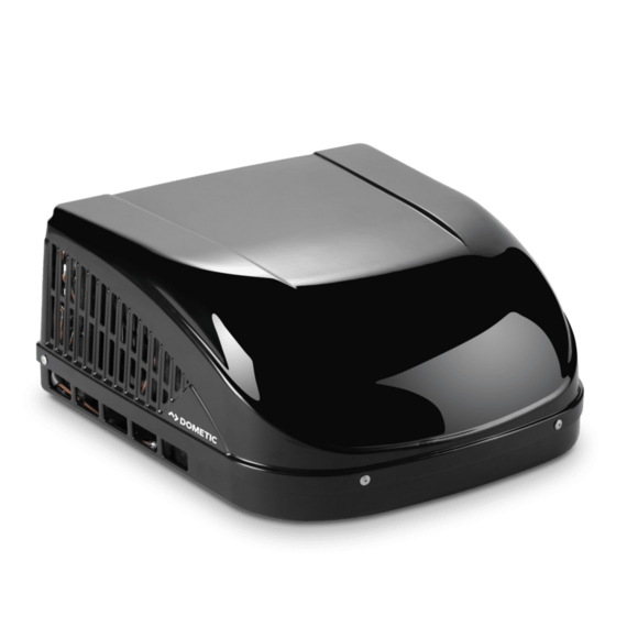 Product of Dometic B59530.XX1J0 11000 BTU Refrigerant Cooling Air Conditioner