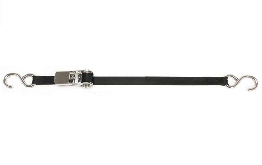 Immi Boatbuckle F12597 Tie Down Strap||f12597.Jpg||85||i9af12597||1288774