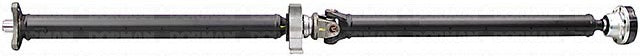 Dorman (Oe Solutions) 976-517 Drive Shaft||976-517.Jpg||85||d18976517||1265744