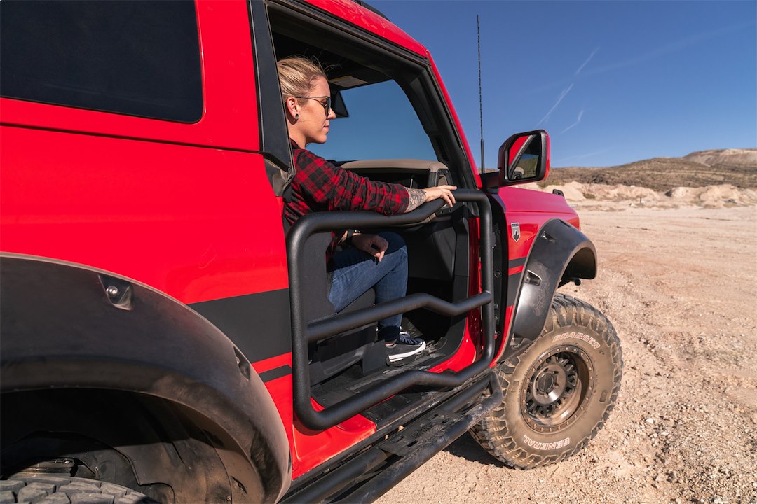 Havoc Offroad Hfb-10-001 Door||hv_Bronco_Tube_Doors_02.Jpg||90||o32hfb10001||1644786