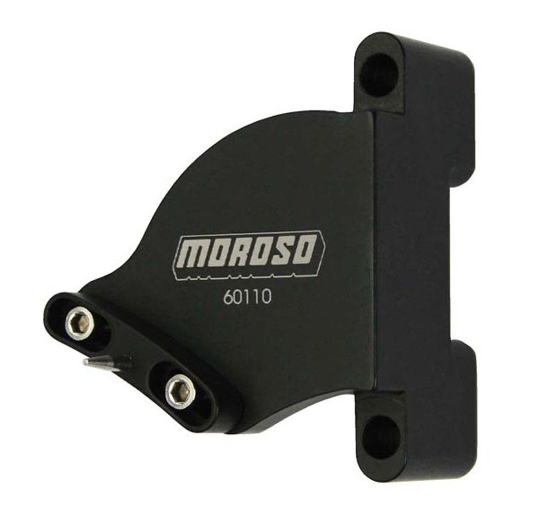 Moroso Performance 60110 Timing Tab||60110.Jpg||85||m2860110||965835