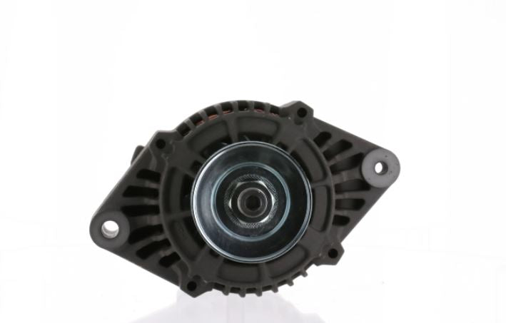 Arco Marine 20825 Alternator/ Generator||20825_1.Jpg||86||a4r20825||935662