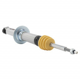 Product of Bell Tech 1034TP Leveling Kit Suspension 3 Inch Lift Strut Spacer