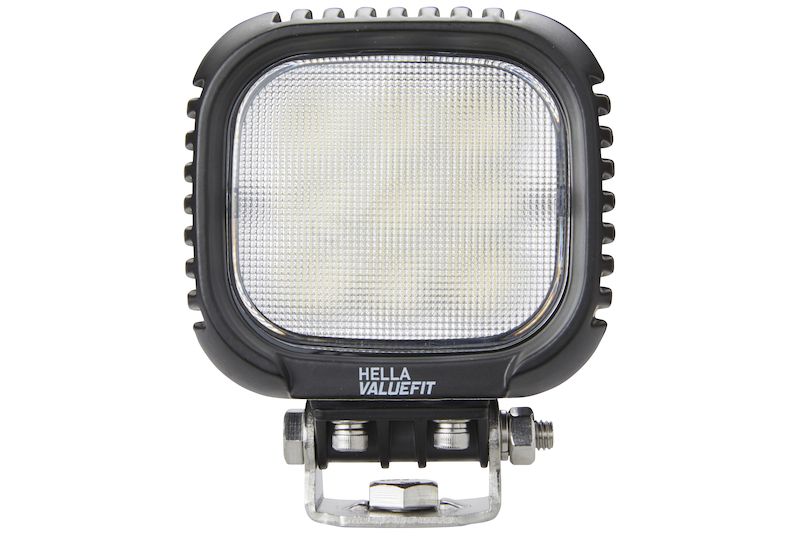Hella 357109002 Work Light||357109002_2.Jpg||87||h57357109002||2470604