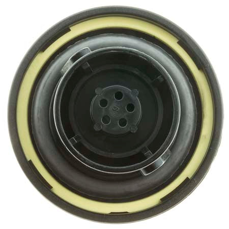 Motorad/ Cst Mgc838 Fuel Tank Cap||mgc-838_4.Jpg||89||c97mgc838||1226961