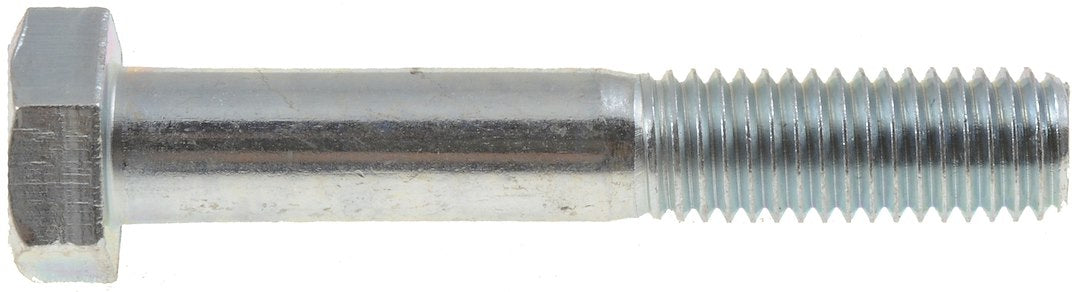 Dorman (Oe Solutions) 780-560n Bolt||44719-005.Jpg||90||d18780560n||2344705