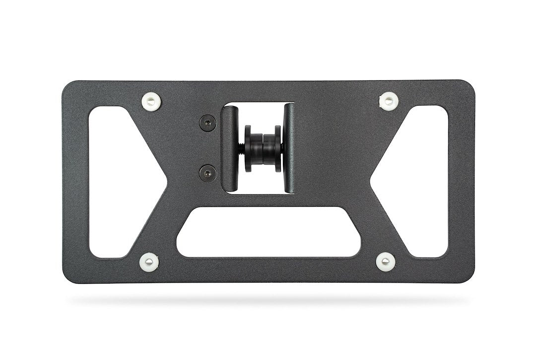 Addictive Desert Designs Ac9905201na License Plate Bracket||ac9905201na.Jpg||85||addac9905201n||1681463