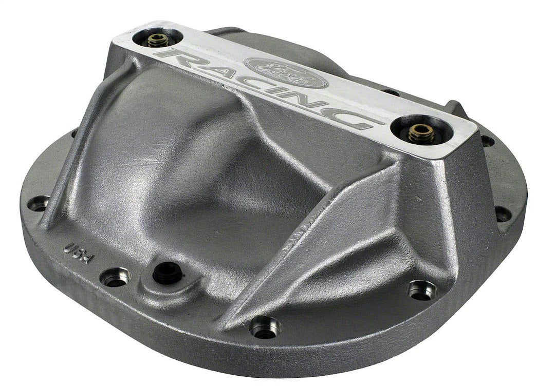 Product of Ford Performance M-4033-G2 Differential Cover