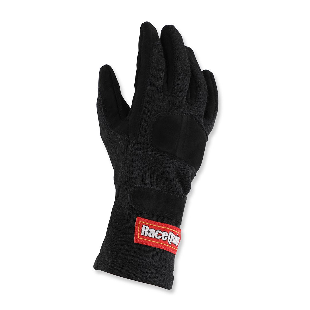Racequip 355003 Racing Apparel||355003_1.Jpg||86||rqp355003||1342887