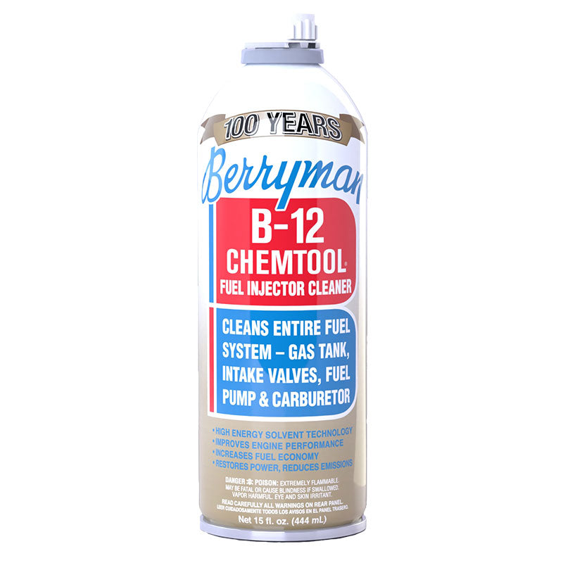Berryman 0116 Fuel Additive||0116.Jpg||85||b1l0116||1152614