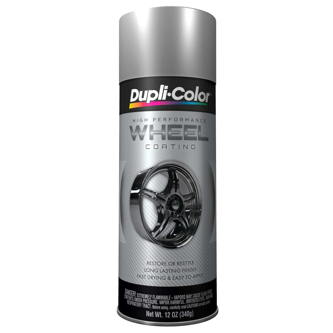 Vht/ Duplicolor Hwp101 Wheel Paint||dplhwp101.Jpg||85||s24hwp101||1281323