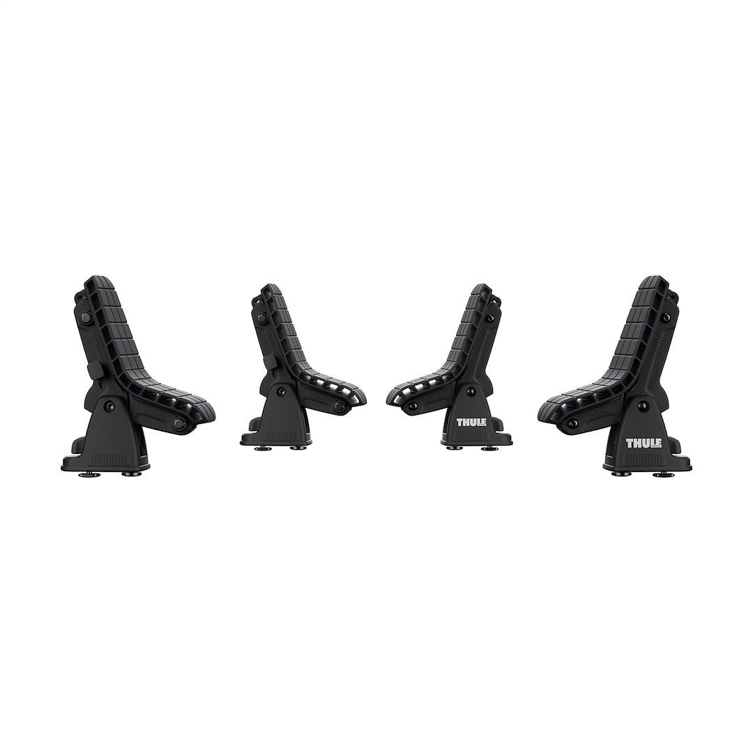 Product of Thule 895001 Kayak Carrier Component