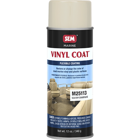Sem Products M25113 Paint||m25113.Png||85||semm25113||2264994