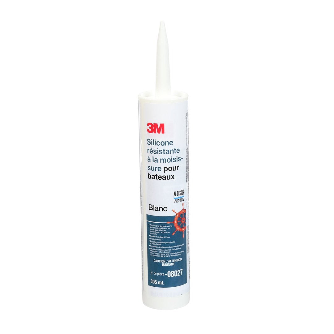 Product of 3m 08027 Adhesive Sealant