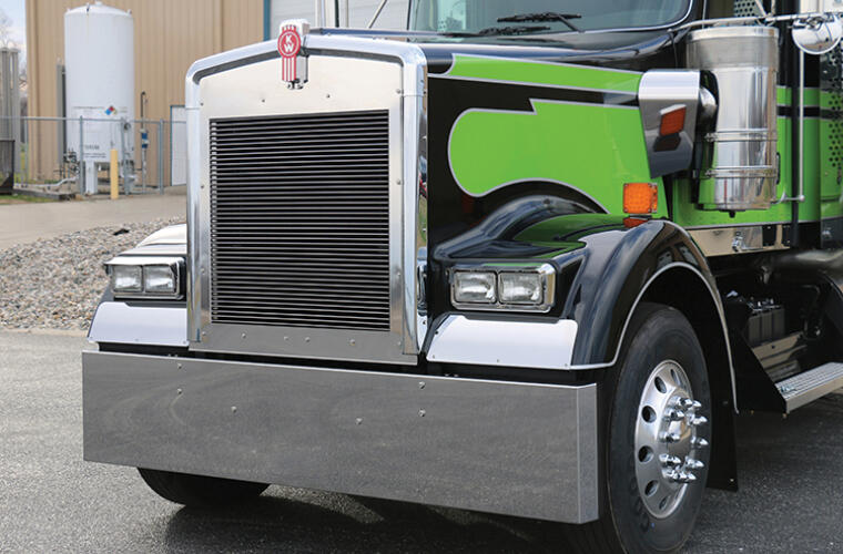 Roadworks C954000-20bx Bumper||c954000-20bx.Jpg||85||rdwc5400020bx||2471312