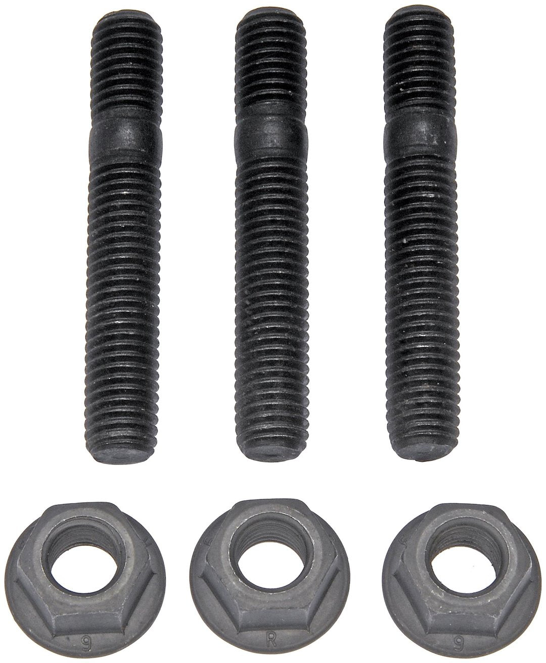 Product of Dorman (Oe Solutions) 674-869 Exhaust Manifold