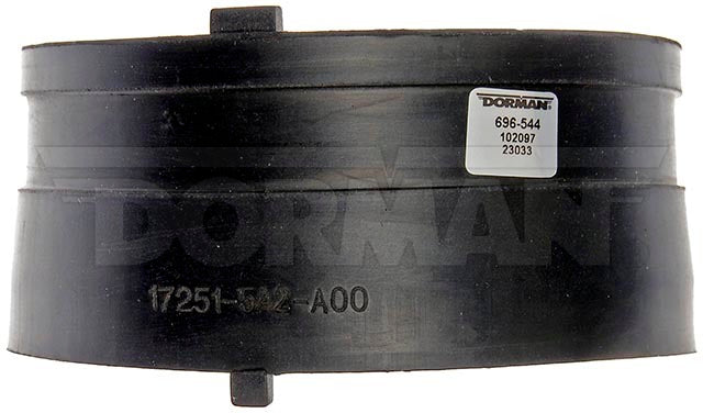 Dorman (Oe Solutions) 696-544 Air Intake Hose||||88||d18696544||2012643