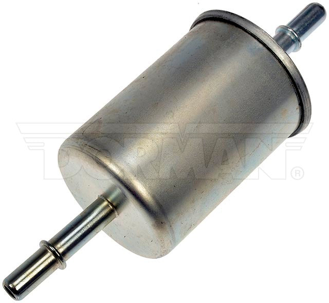 Dorman (Oe Solutions) 819-820 Fuel Line||819-820_6.Jpg||91||d18819820||898800