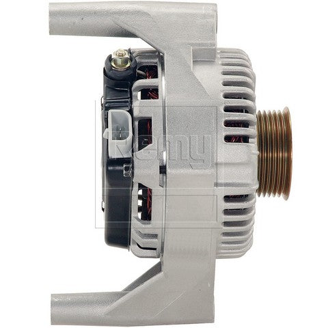 Product of Remy International 23736 Alternator/ Generator