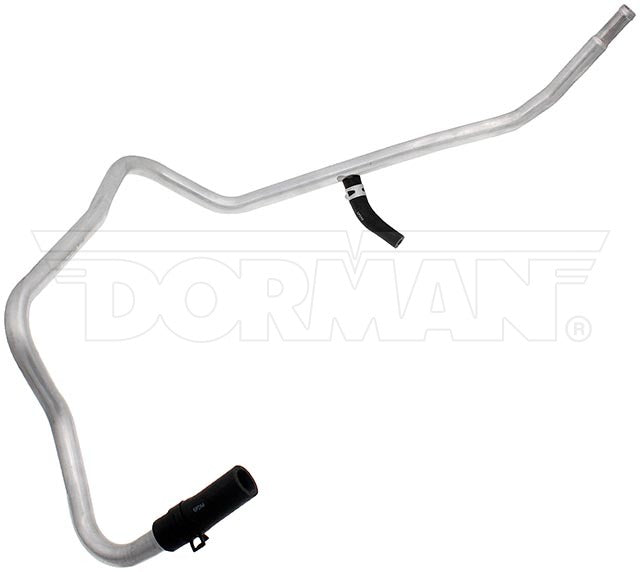 Dorman (Oe Solutions) 626-807 Heater Hose||626-807_4.Jpg||89||d18626807||2243712