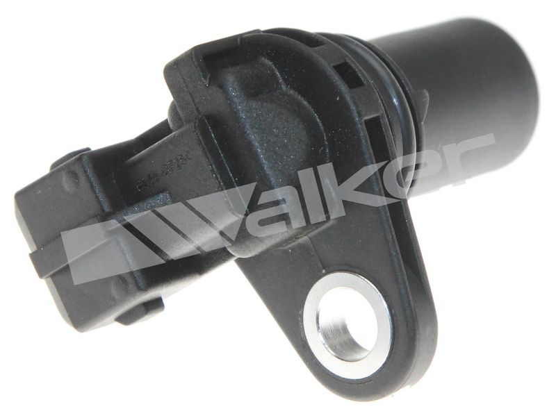Walker Products 235-1027 Camshaft Position Sensor||235-1027_2.Jpg||87||w802351027||1120847