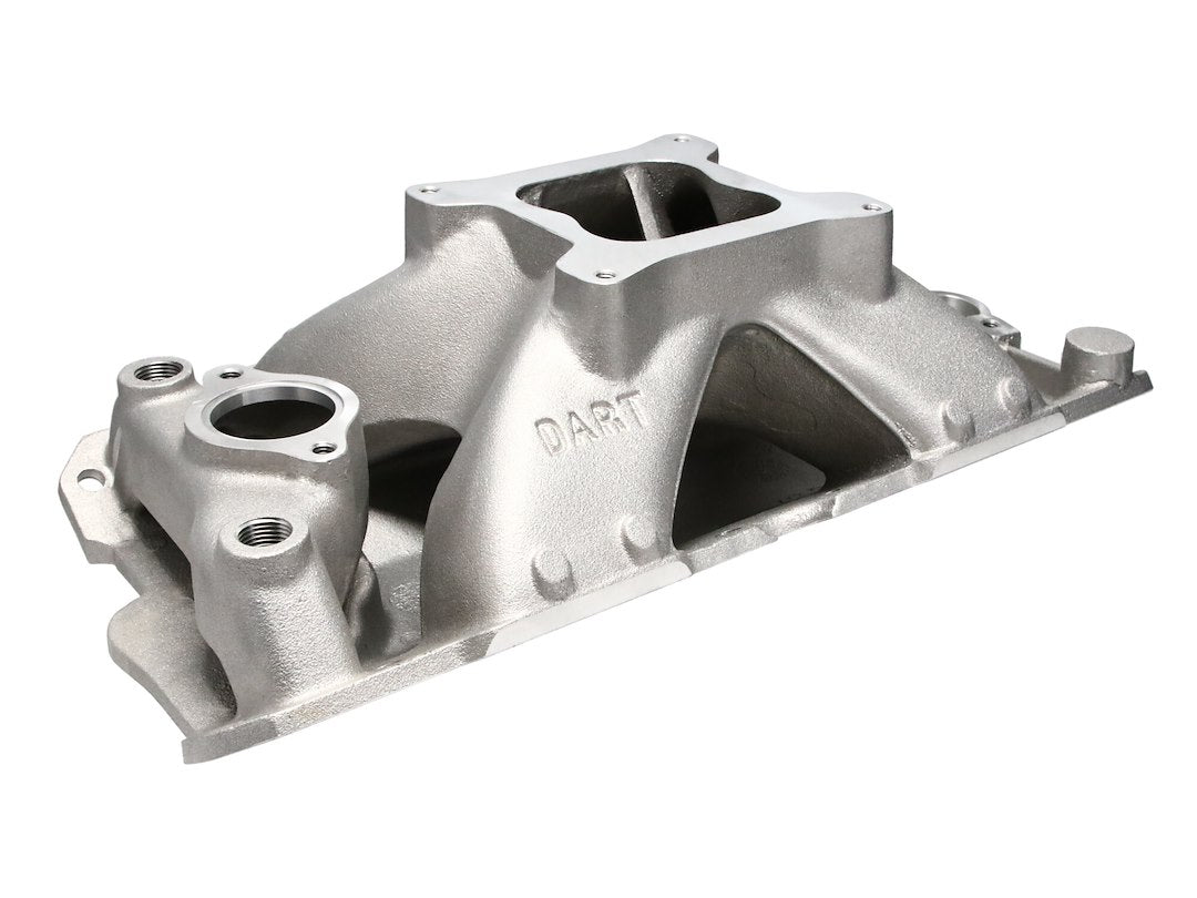 Product of Dart 42411000 Intake Manifold