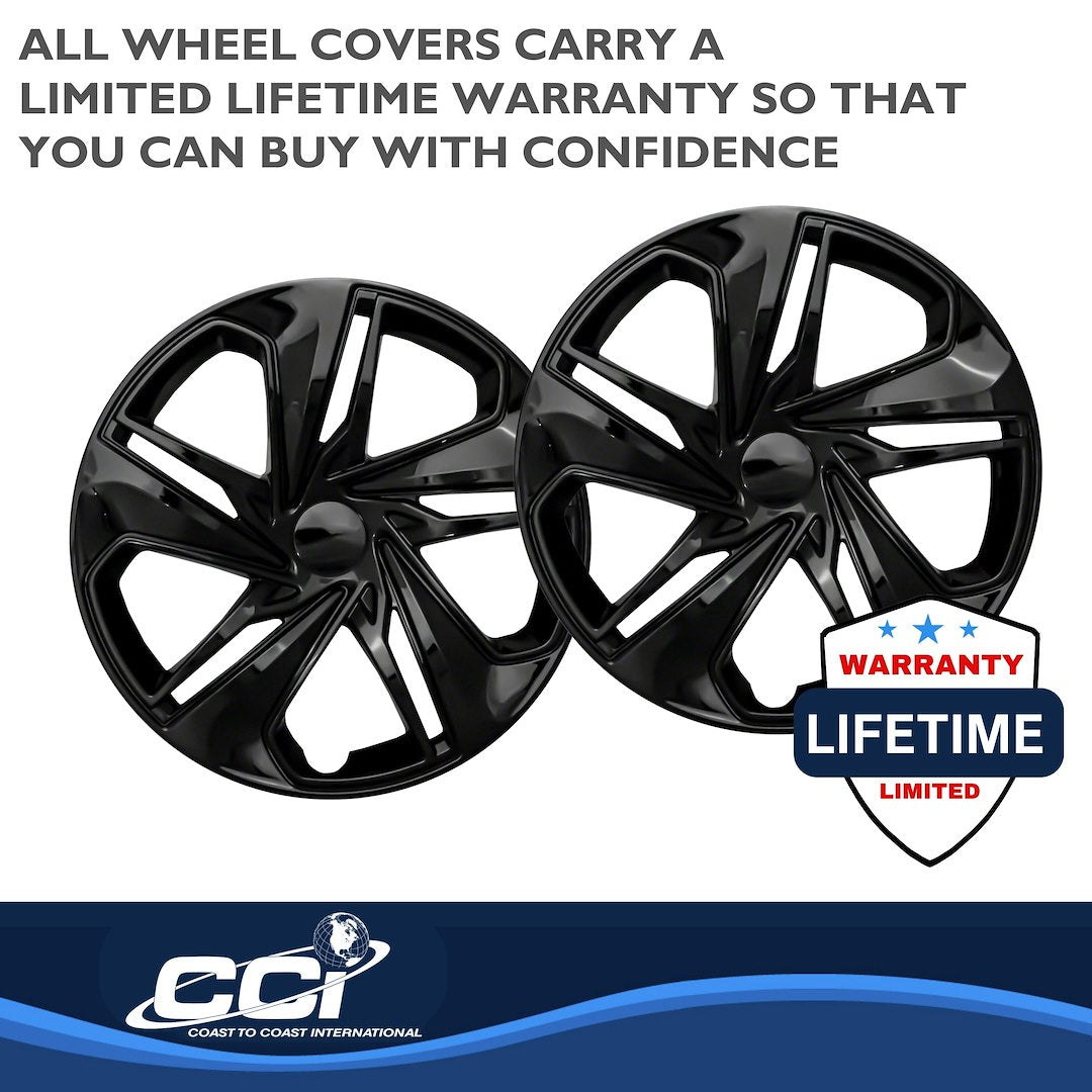 Coast To Coast Iwc54116blk Wheel Cover||cci_Iwc54116blkblk_Wheel Cover_B2c_4.Jpg||88||cci54116blk||869635