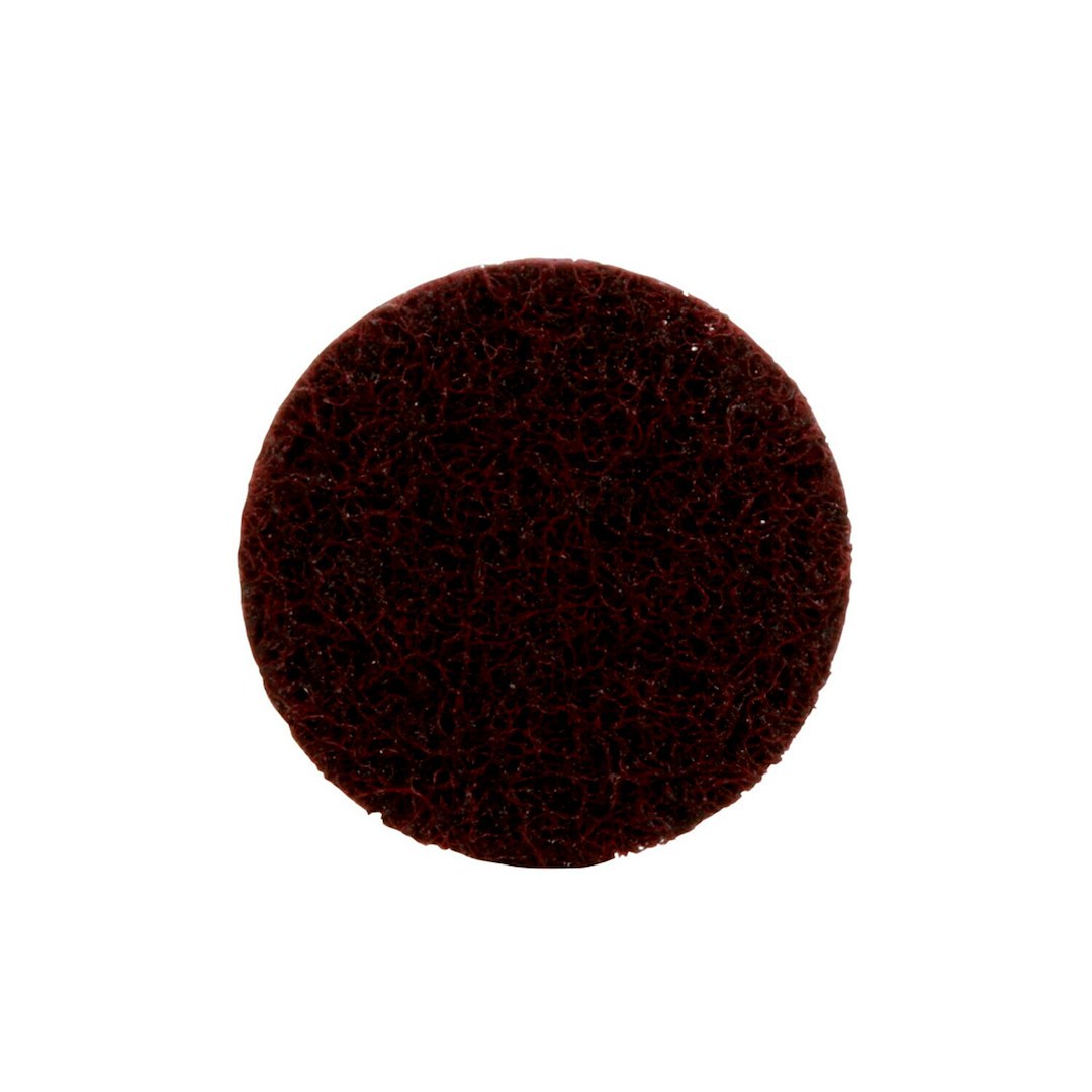 3m 07481 Surface Conditioning Disc||07481_1.Jpg||86||t5507481||1509602