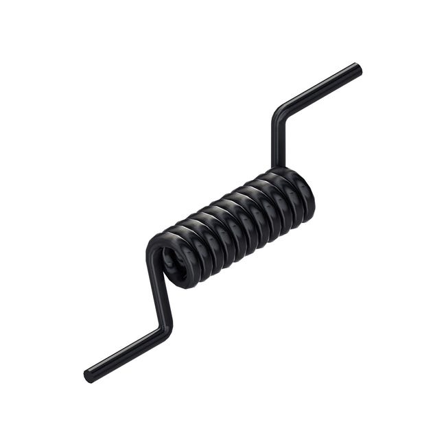 Product of Lippert Components 173067 Trailer Ramp Door Spring