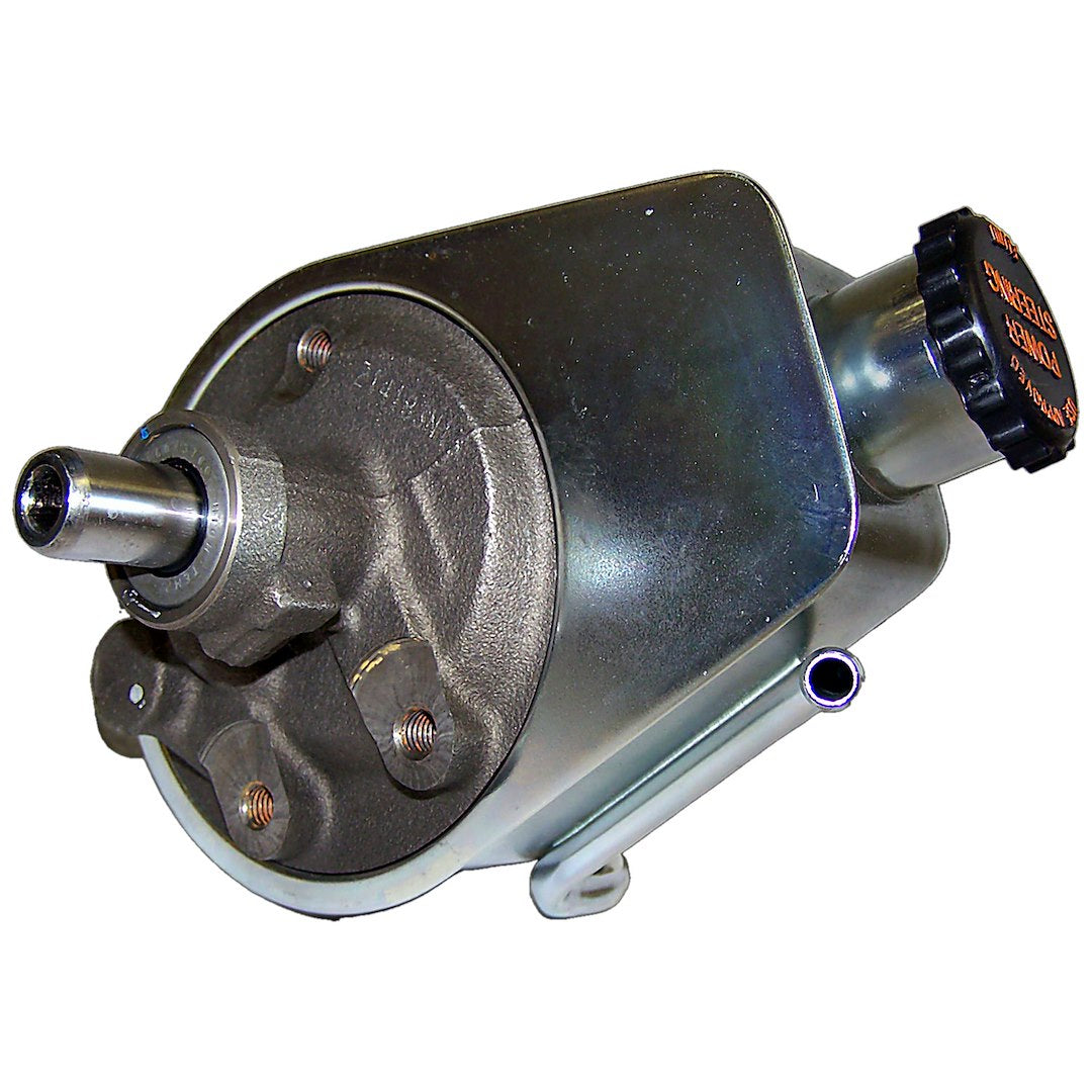 Crown Automotive 33001907 Power Steering Pump||33001907_1.Jpg||86||c1y33001907||1790179