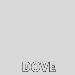 Product of Dicor Corp. 551lsd-1 Roof Sealant