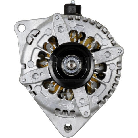 Remy International 23050 Alternator/ Generator||23050_2.Jpg||87||r1k23050||1511999