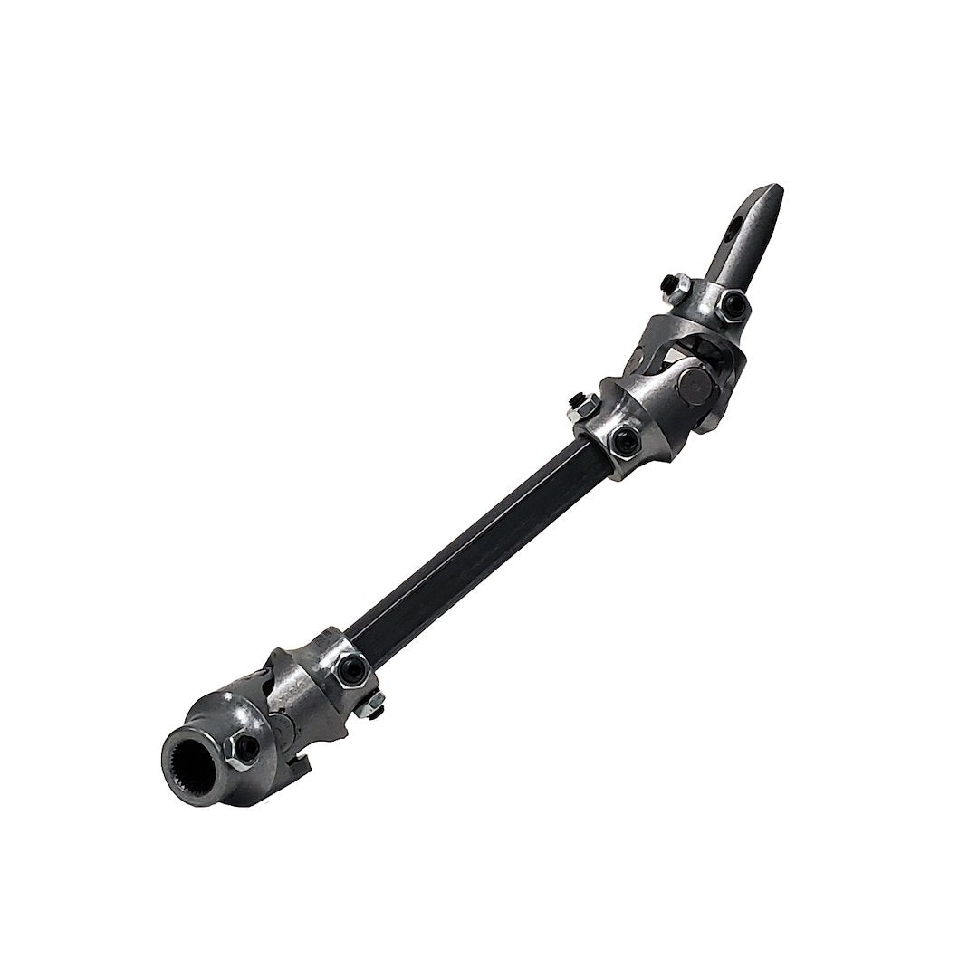 Product of Borgeson 000656 Power Steering Steering Shaft
