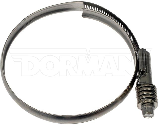 Product of Help! By Dorman 55247 Hose Clamp