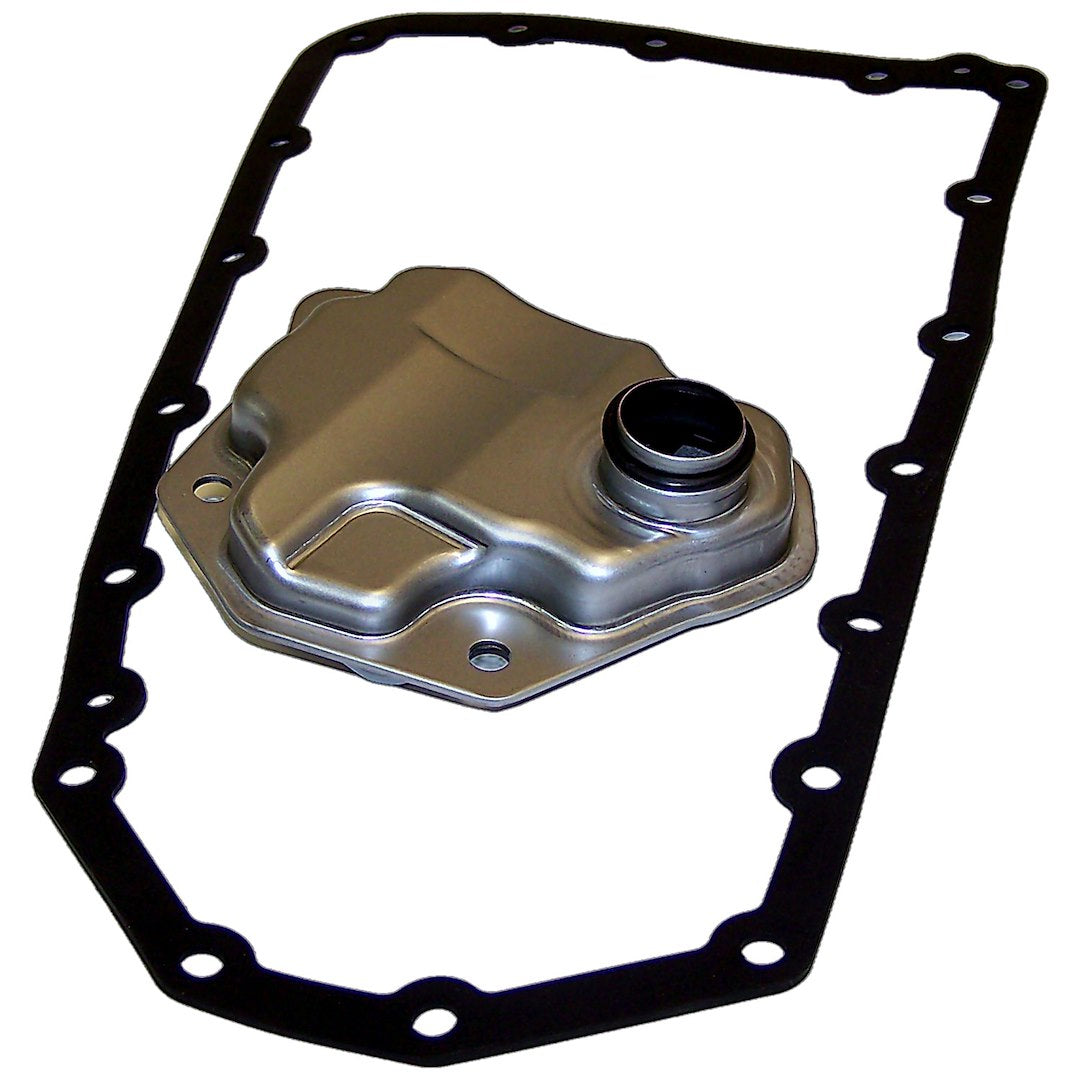 Crown Automotive 5191890k Auto Trans Filter||5191890k_2.Jpg||87||c1y5191890k||2446495
