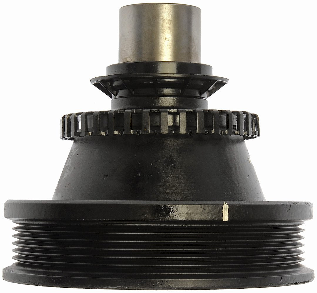 Dorman (Oe Solutions) 594-236 Harmonic Balancer||594-236-001.Jpg||85||d18594236||1362486