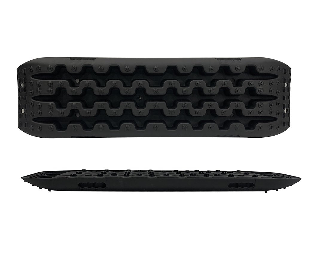 Overland Vehicle Systems 19169910 Traction Mat||19169910_5.Jpg||89||ovs19169910||941073