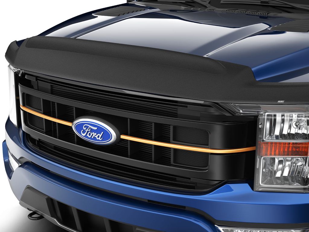 Husky Liner 2830229 Bug Shield||2830229_1.Jpeg||86||h212830229||1720899