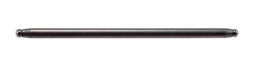 Melling Engine Mpr-44-A Engine Pushrod||mpr-44-A.Jpg||85||m35mpr44a||1694792