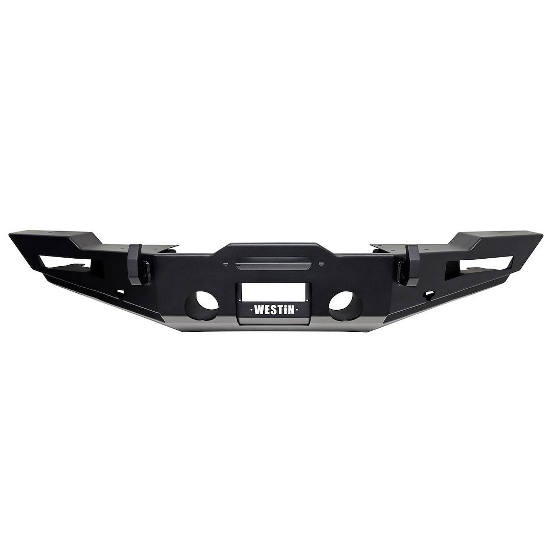 Westin Automotive 59-711195 Bumper||59-711195_Kodir_P04.Jpg||85||w1659711195||1792478