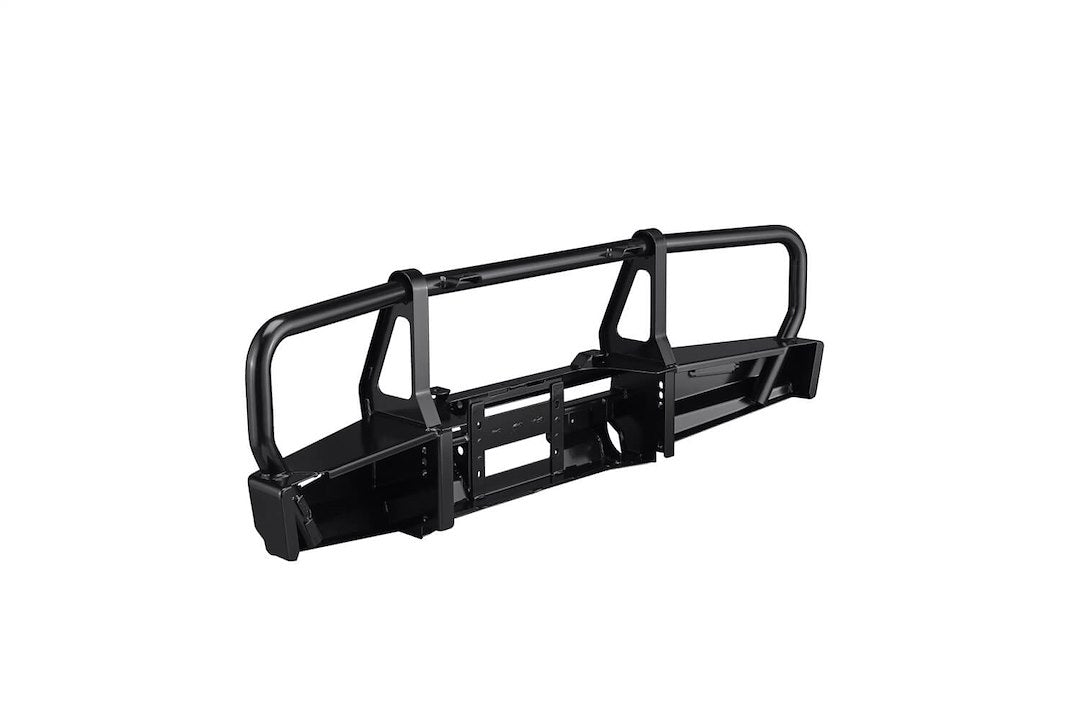 Product of ARB 3410100 Deluxe Bar Steel Powder Coated Bumper