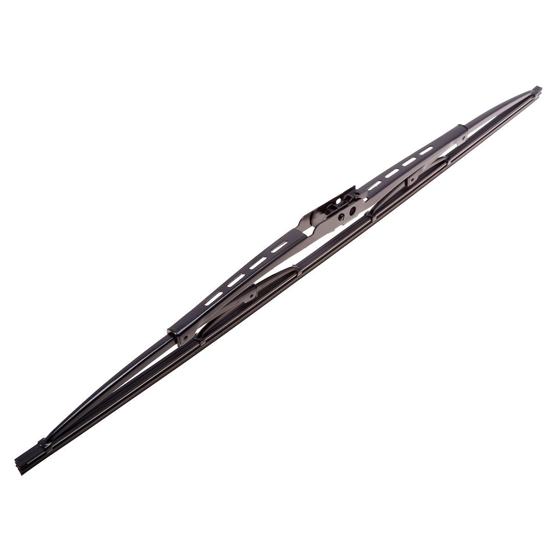 Product of Anco 31-20 Windshield Wiper Blade