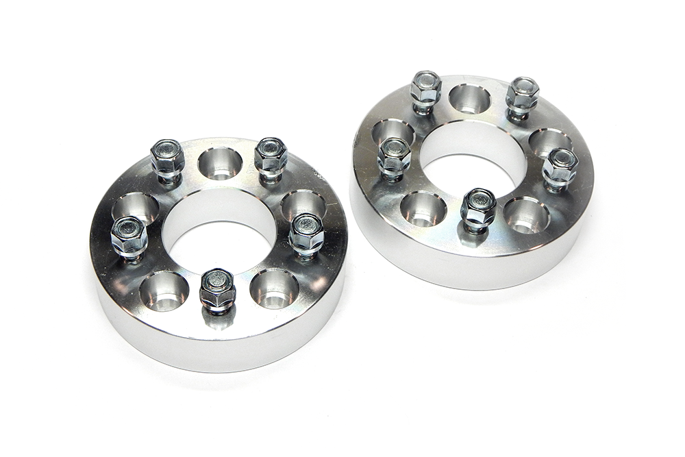 Southern Truck 95003 Wheel Spacer||95003_2.Png||87||sth95003||1476195