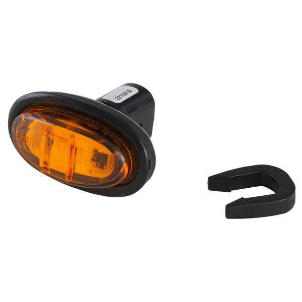 Grote Industries 45303 Clearance Light||45303.Jpg||85||g1745303||2250364