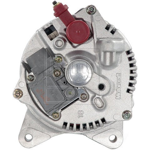 Remy International 23659 Alternator/ Generator||23659_3.Jpg||88||r1k23659||1511749