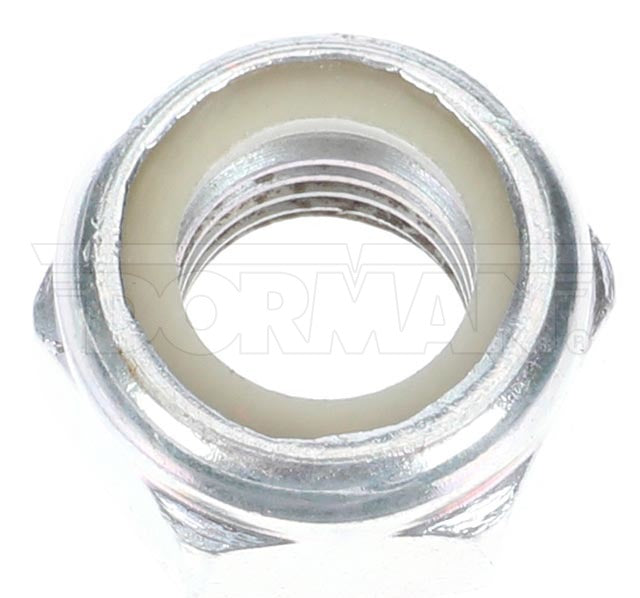 Dorman (Oe Solutions) 524-235 Control Arm||524-235_4.Jpg||89||d18524235||1621644