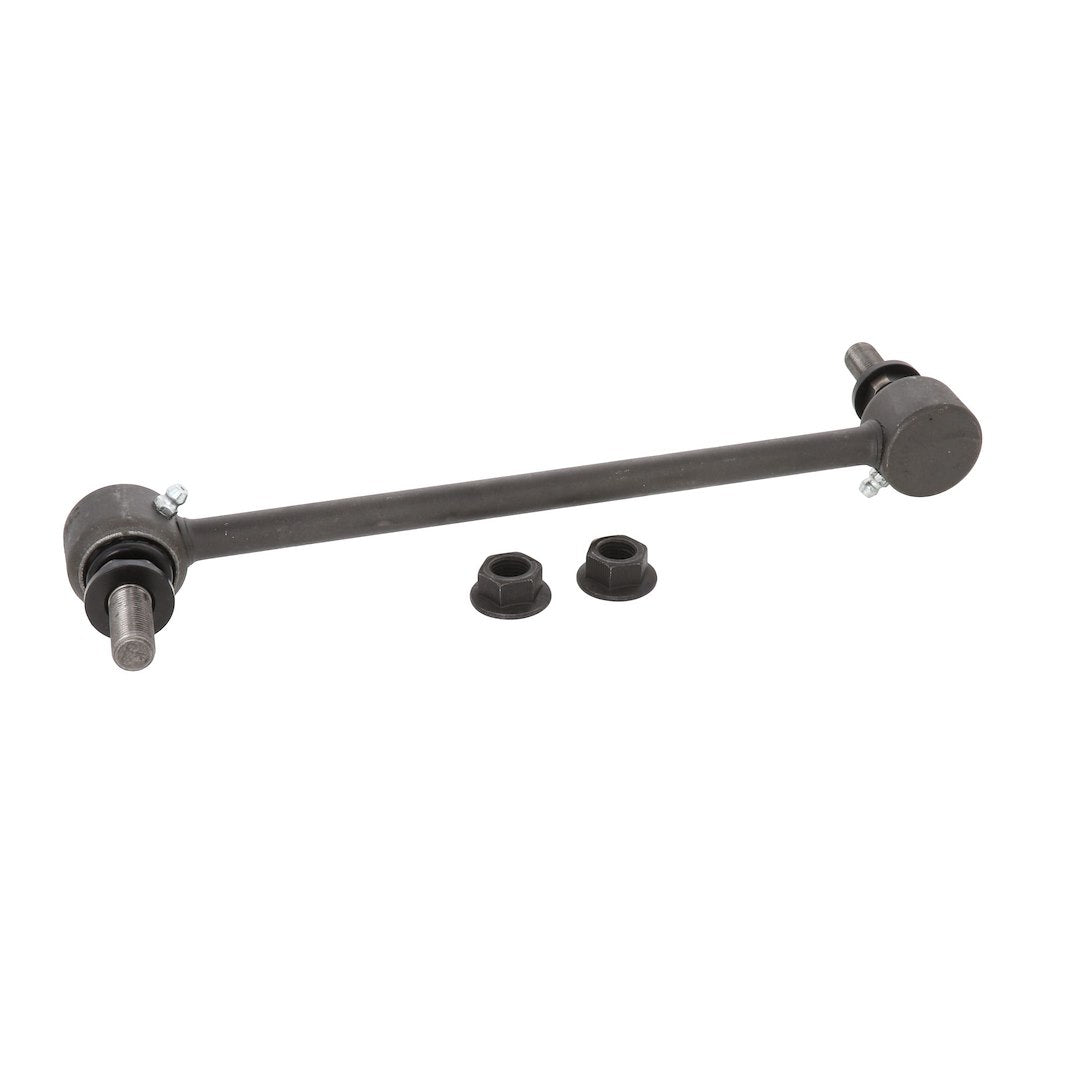 Moog Chassis K750913 Stabilizer Bar Link Kit||k750913_4.Jpg||89||m12k750913||1693336