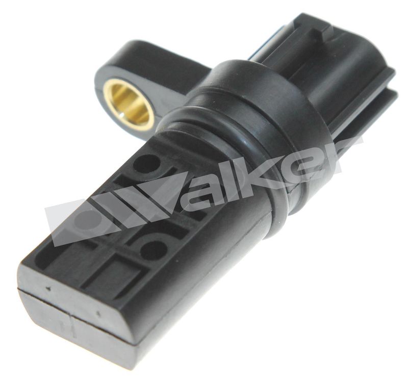 Walker Products 235-1152 Camshaft Position Sensor||235-1152_2.Jpg||87||w802351152||940494