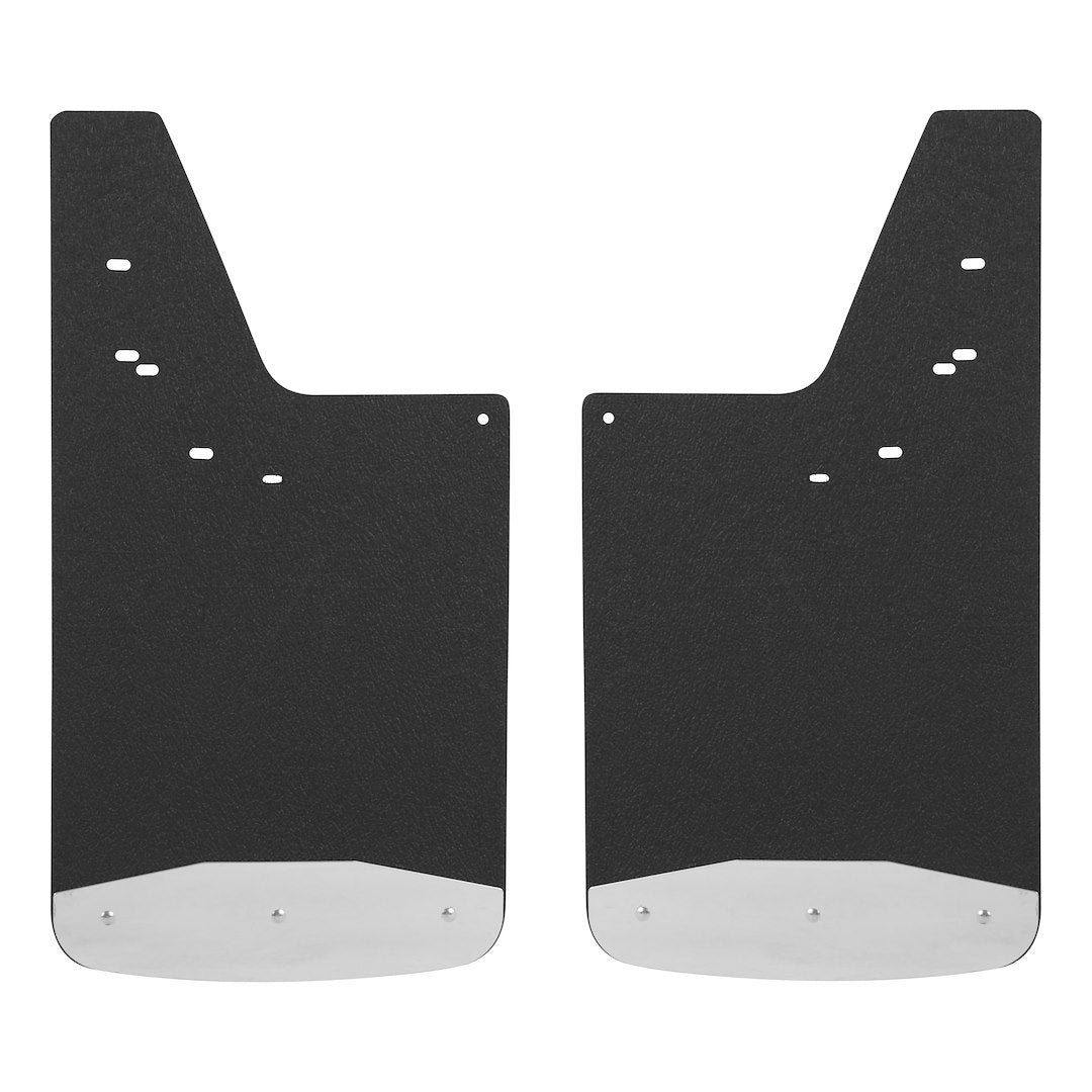 Product of Luverne 251523 Mud Flap