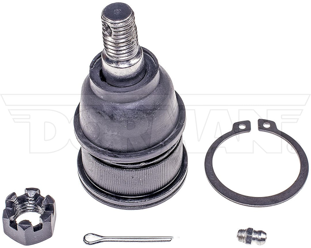 Dorman Mas Select Chassis Bj59255 Ball Joint||bj59255-001.Jpg||86||d18bj59255||1349421